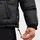 Ellesse DAPPIANI PADDED JACKET schwarz 54