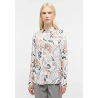 Eterna REGULAR FIT in silber, | Gr.: 42,