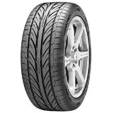 205/50 R17 93Y