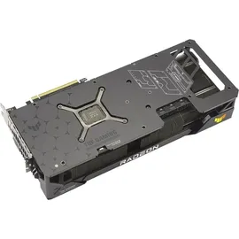 Asus TUF Gaming Radeon RX 7900 XT OC 20 GB GDDR6
