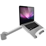 DataFlex Viewlite Wandhalterung mit Schwenkarm (58.342)