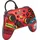 PowerA Nano Wired Controller Mario Kart: Racer Red