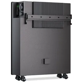 Marstek Venus-E 5,12 kWh AC gekoppeltes Energiespeichersystem