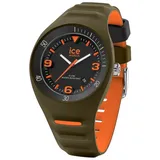 ICE-Watch P. Leclercq Silikon 42 mm 020886