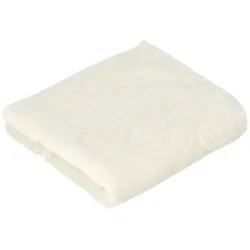 Bugatti Bugatti Handtücher Trentino ivory - 103   