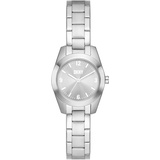 DKNY Watch NY6680