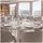 Villeroy & Boch NewMoon beige 6-tlg.