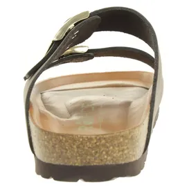 ROHDE Sunnys N°12 mocca 39