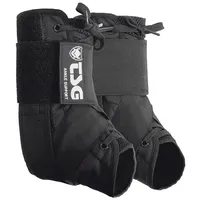 TSG Stützende Knöchelbandagen - Black S/M