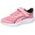Skyrocket 2 AC PS Pink/Weiß 32 5