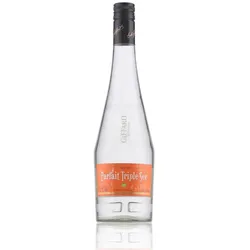 Giffard Parfait Triple Sec Likör 35% Vol. 0,7l