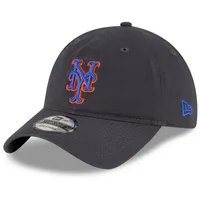 New Era Mlb Core Classic 2.0 New York Mets