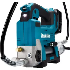 Makita DGP180Z Akku-Fettpresse solo