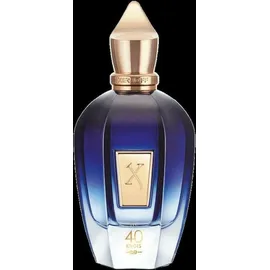 Xerjoff 40 Knots Eau de Parfum 100 ml