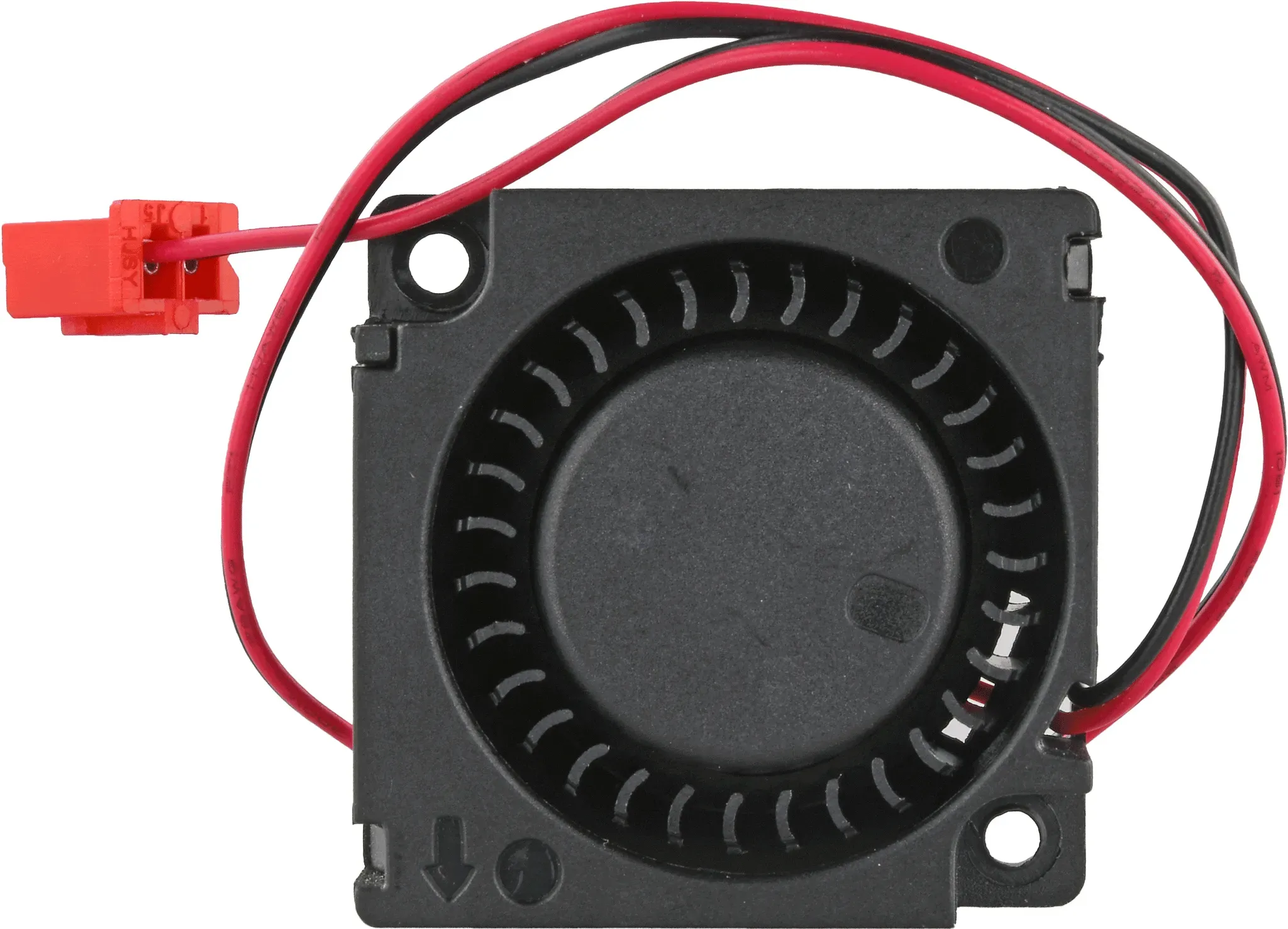 Flashforge Creator 3 Pro Filament Cooling Fan