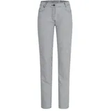 Greiff Damen Hose 5319 Pepita 38
