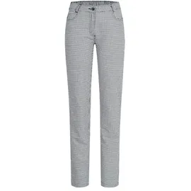 Greiff Damen Hose 5319 Pepita 38