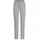 Greiff Damen Hose 5319 Pepita 38
