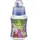 Compo Orchideendünger 250 ml