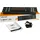 Algam Lighting Controller DMX 192