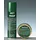 MEINDL Sportwax