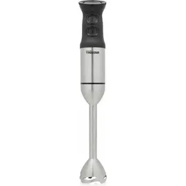 Tristar MX-4855 Stabmixer 1200 W