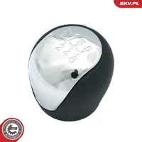 ESEN SKV Schalthebelknauf 63SKV050