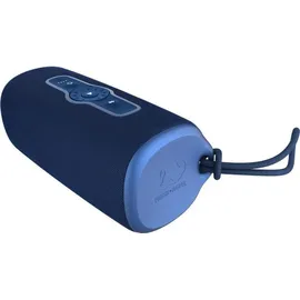 Fresh 'n Rebel Bold M2 True Blue