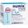 schröder cosmetics gmbh & co. kg Numis med pH 5.5 Gesichtscreme
