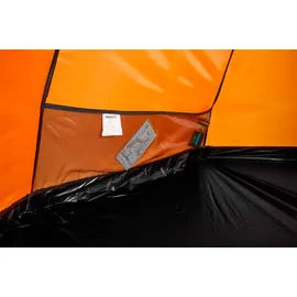 Wechsel Tents Venture 1 oak
