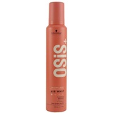 Schwarzkopf Osis+ Air Whip 200 ml