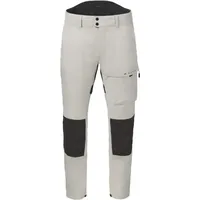 Musto M Evo Perf Stretch TRS - Hose - Herren Platinum 40 - Regular