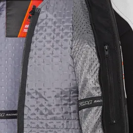 FLM Sports Leder Kombijacke 2.2 - Motorradbekleidung - Motorradjacken