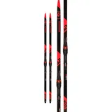 Rossignol Skatingski X-IUM Set - 180 - 180