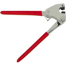 Dönges Plombenzange, 170 mm, 10 mm