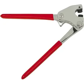 Dönges Plombenzange, 170 mm, 10 mm