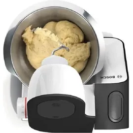 Bosch MUM5 MUM50E32DE weiß
