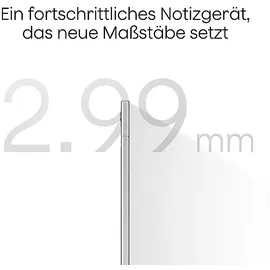 plaud Note KI Sprach-Assistent, Starlight