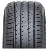 CST Medallion MD-A7 SUV XL