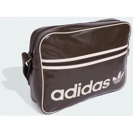 adidas OG Airliner - Dark Brown - 1 Größe