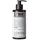 STMNT Grooming Goods All-in-One Cleanser 300 ml