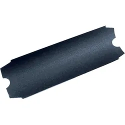 Stanley Schleifgitter K80x10