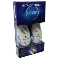 Schuhtrockner UV-LiteDry Smart / UV-Schuhtrockner für Erwachsene