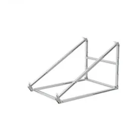 lauxx BLK-Halt-KS1 Premium Universalhalterung, BLK-Halt-KS1