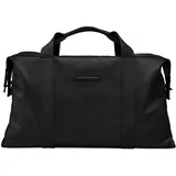 Horizn Studios SoFo Weekender M black