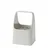 RIG-TIG Handy-Box 12,5 x 19 x 12 cm 1-tlg. hellgrau