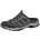 Sneaker Herren 45