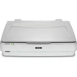 Epson Expression 13000XL (B11B257401)