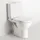 Villeroy & Boch O.novo VITA (5689R001)