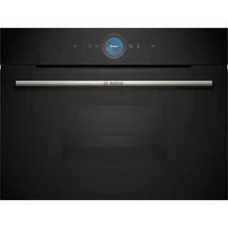 Bosch CDG714XB1